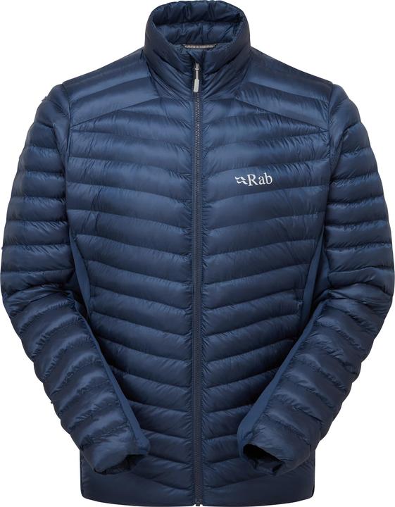 Produktbild Rab Cirrus Flex (XXL)