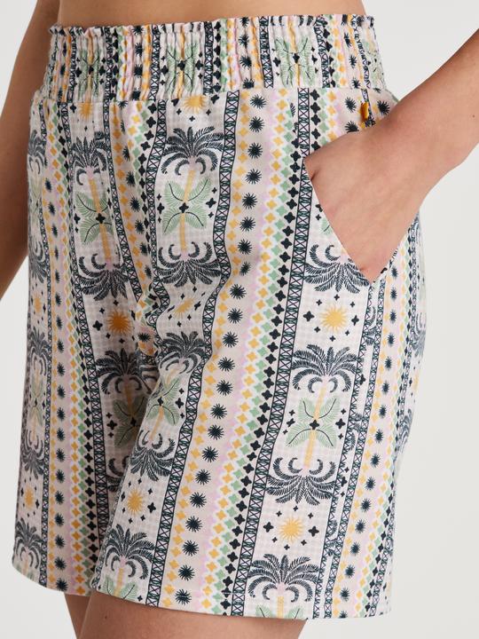 Calida Favourites Sun Shorts