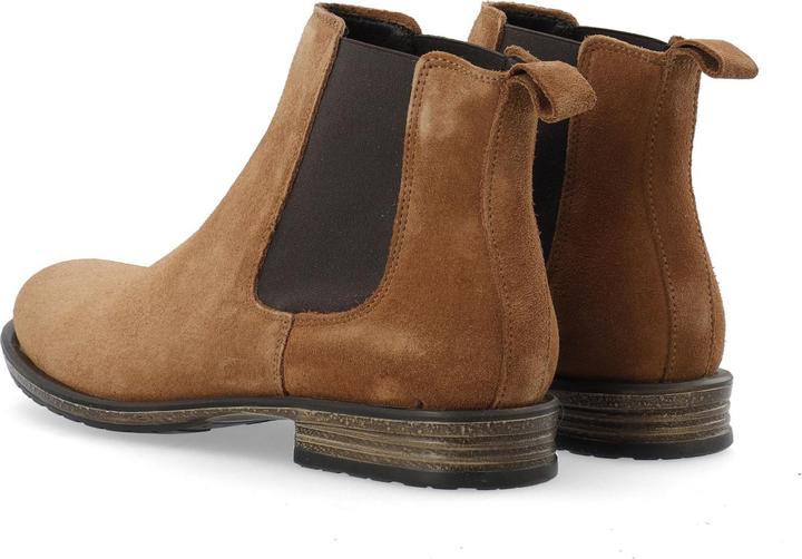 Image du produit Bianco Chelsea Boots (42)