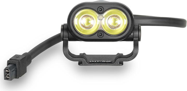 Produktbild Lupine Piko R 7 (1900 lm)