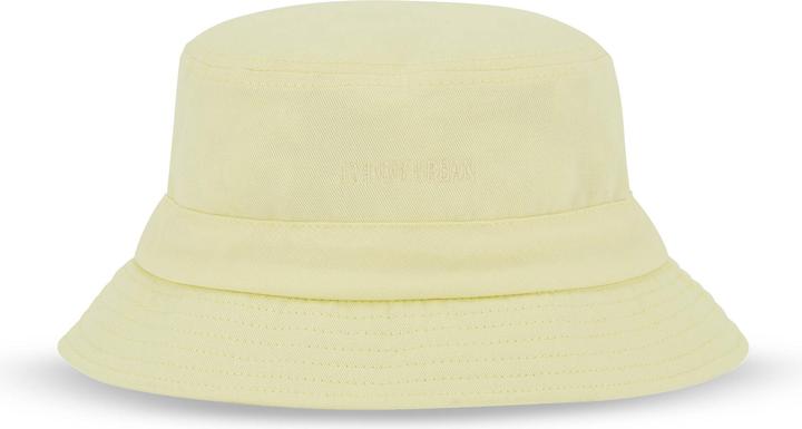 Johnny Urban Bucket Hat Gill (One Size)