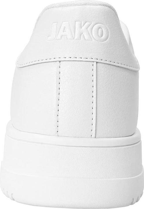 Image du produit JAKO Sneaker Urban CTW (37)