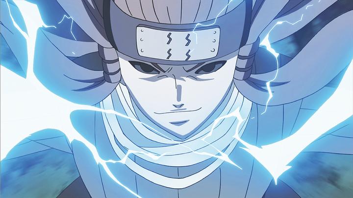 Immagine prodotto Naruto Shippuden Box 13 (Blu-ray, 2007, Tedesco, Giapponese)