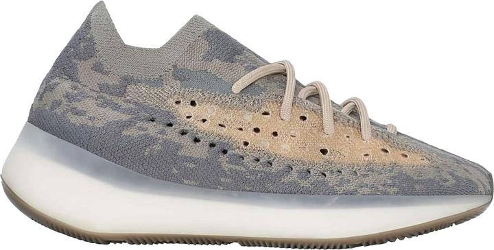 Actual product image Adidas Yeezy Unisex Adult Boost 380 Trainers (36)