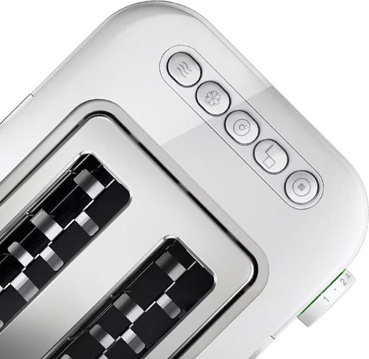 Image du produit Braun HT5015 WH