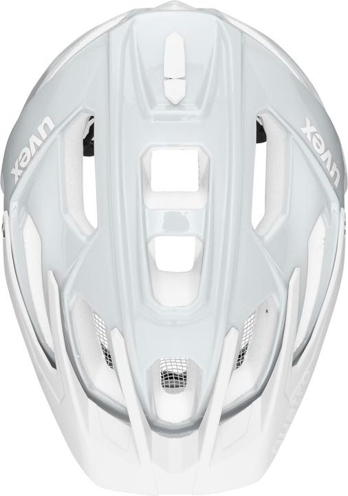 Produktbild Uvex Sports Quatro (52 - 57 cm)