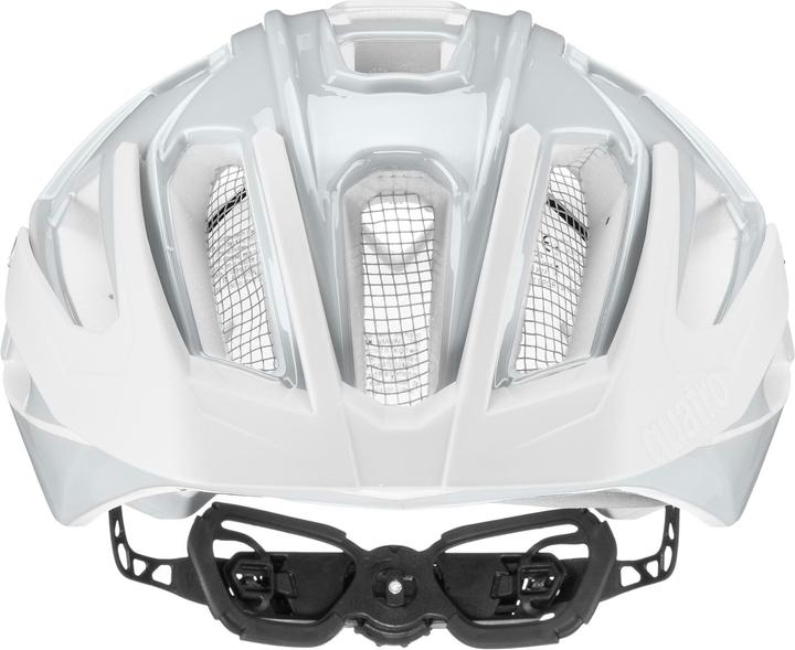 Produktbild Uvex Sports Quatro (52 - 57 cm)