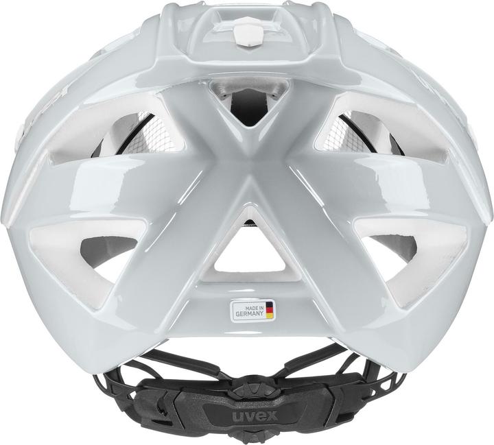 Produktbild Uvex Sports Quatro (52 - 57 cm)