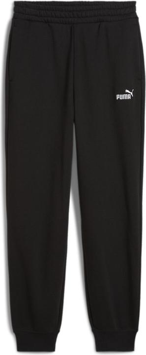 Puma ESS Small No. 1 Logo Comfort High-Waist Sweatpants FL cl