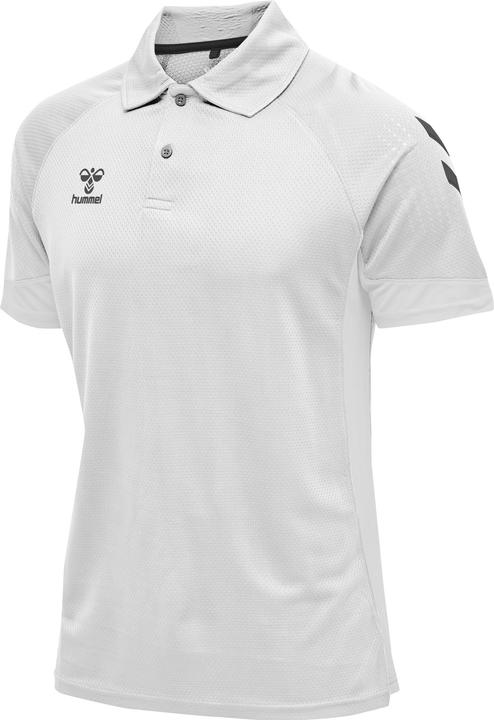 Image du produit hummel Lead Functional Polo (L)