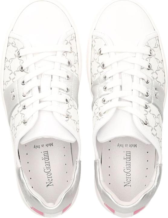 Produktbild Nero Giardini Sneaker (38)
