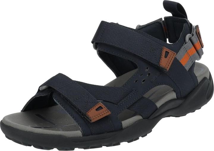 Image du produit Geox Wanderschuhe (42)