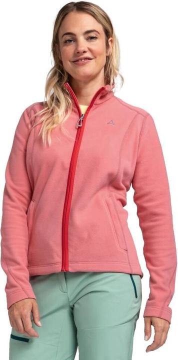 Image du produit Schöffel Veste polaire femme Leona3 (5XL)