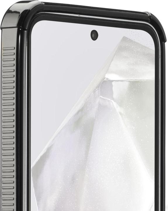 Immagine prodotto Hama Extreme Protect (Samsung Galaxy A56)