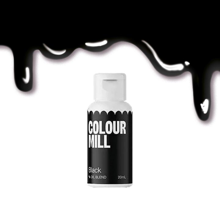 Colour Mill Farbstoff (20 ml)