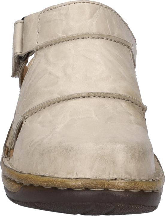 Image du produit Josef Seibel 56684-95 (36)