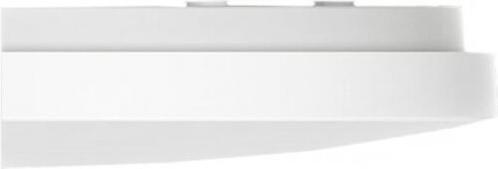 Actual product image Xiaomi Mi Ceiling Light (3100 lm)