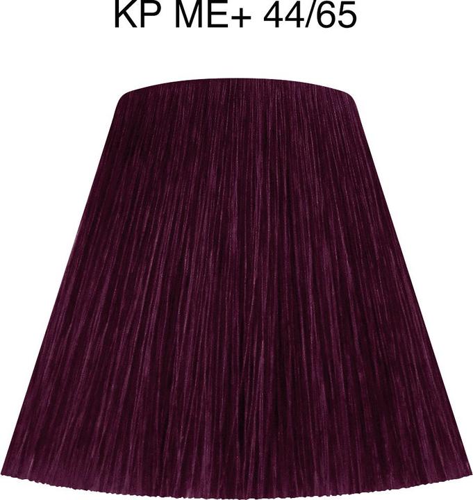 Produktbild Wella Koleston Perfect ME+ Vibrant Reds (44, 65)