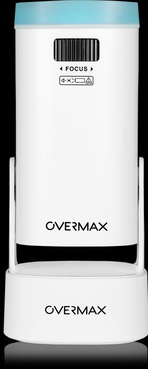 Produktbild Overmax Multipic Ez