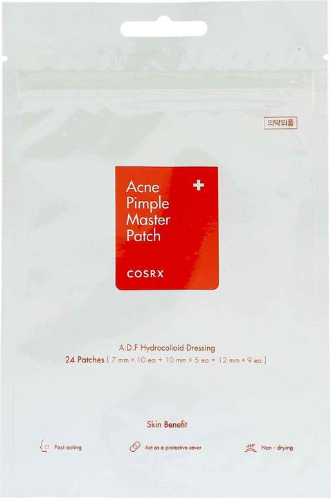 Productafbeelding Cosrx Acne Pimple Master
