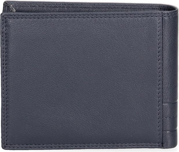 Produktbild Sergio Tacchini Wallet