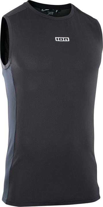 Produktbild ION Baselayer Tank men - black (XL)