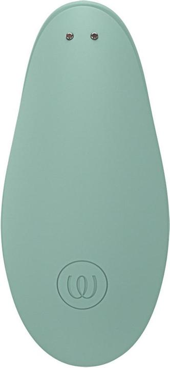 Image du produit Womanizer Liberty 2