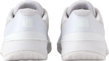 Immagine prodotto Wilson Intrigue Pro White Woman (38 2/3)