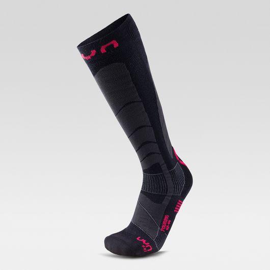 Actual product image UYN Ski Touring (35 - 38)
