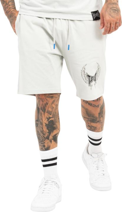 Produktbild Tapout Tillusion (S)
