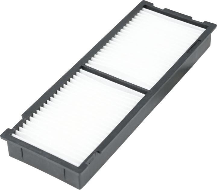 Produktbild Epson Elpaf38 (Filter)