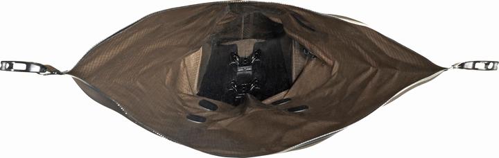 Immagine prodotto Ortlieb Confezione per sedili 16,5L (16.50 l, Sottosella)