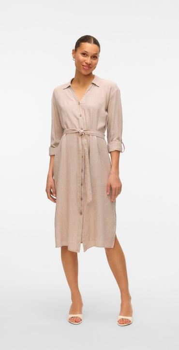 Image du produit Vero Moda VMLINN Chemise (M)