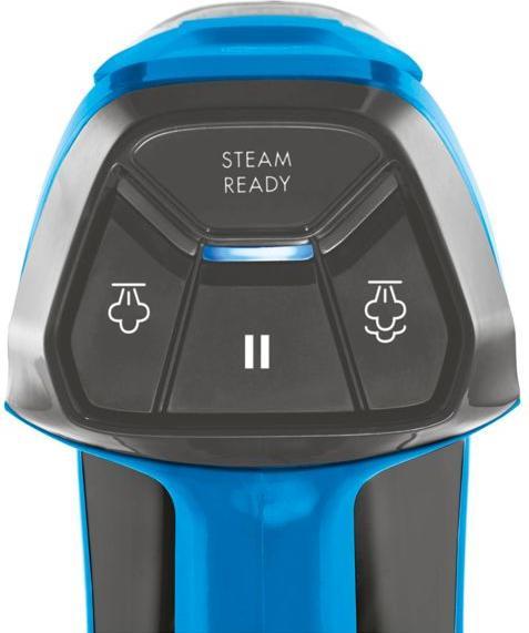Actual product image Bissell Power Fresh Slim Steam (0.90 bar, 1500 W)