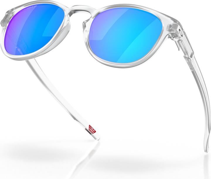 Produktbild Oakley Latch