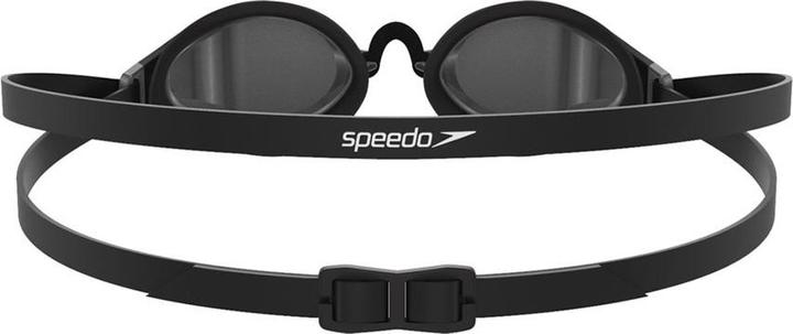 Immagine prodotto Speedo Specchio Fastskin Speedsocket 2 (Taglia unica)