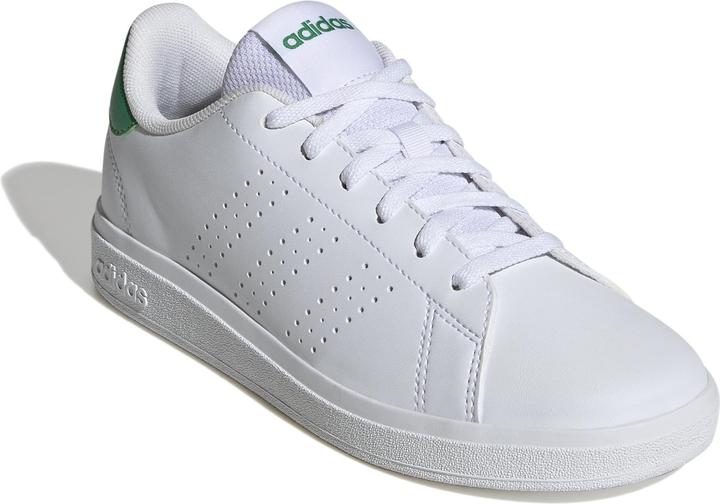 Image du produit adidas baskets enfant advantage base 2.0 (39 1/3)