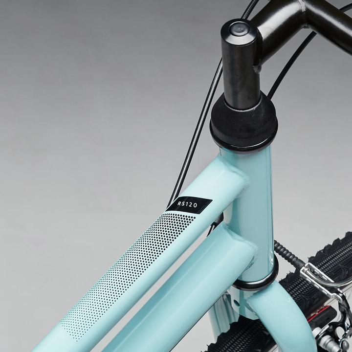 Immagine prodotto Riverside RS120 Low Frame 323601 (40 cm)