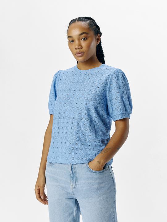 Image du produit Object Broderie Anglaise Oberteil (M)