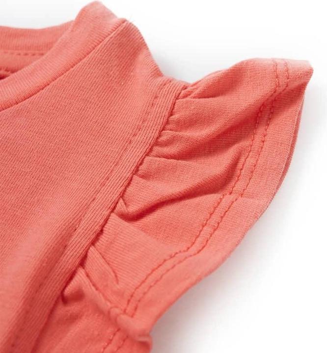 Produktbild VidaXL Izumi (128)