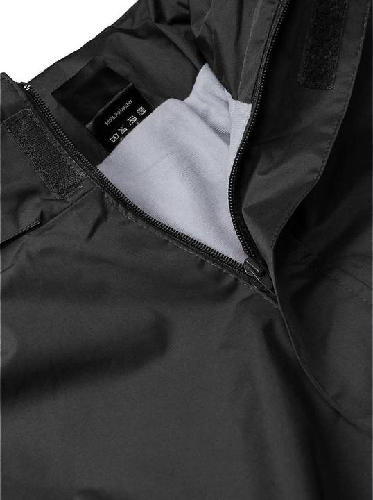 Immagine prodotto Regatta UTBC899 P (3XL)