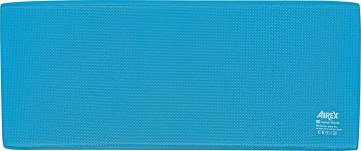 Nutritional values and ingredients Airex Balance Pad Xlarge