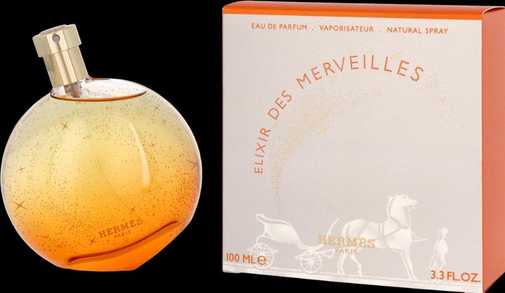Immagine prodotto Hermès Eau de Parfum re21 (Eau de parfum, 100 ml)