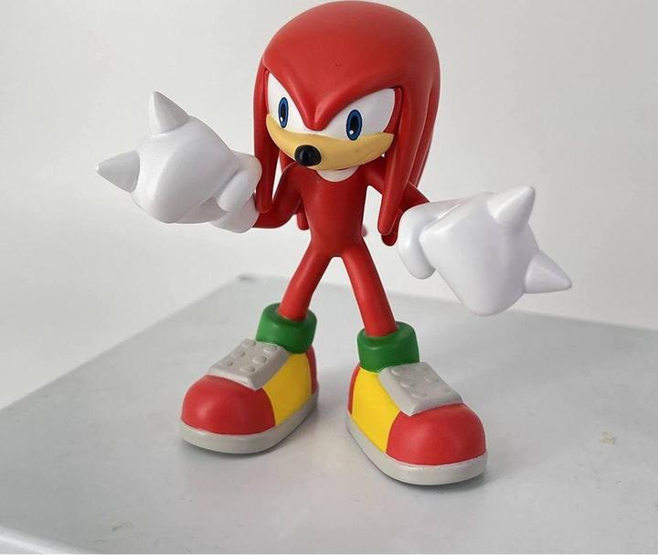 Produktbild Comansi Knuckles