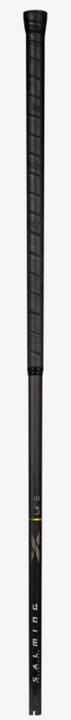 Actual product image Salming Floorball shaft Xtremelite 30 (92 cm, Ambidextrous)
