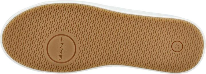 Produktbild GANT Sneaker (39)