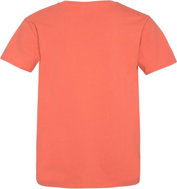 Produktbild MGA Jungen T-Shirt Prtjurien Jr T-Shirt (164)