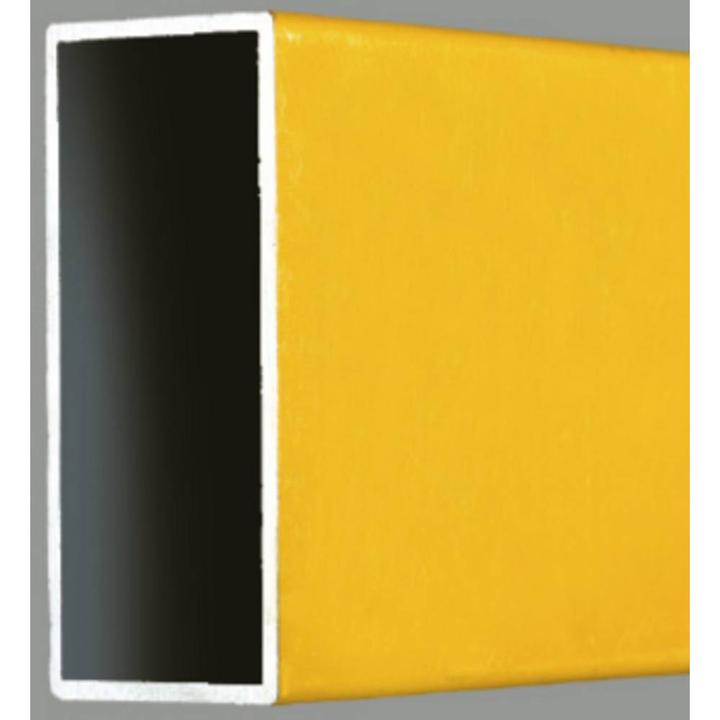 Immagine prodotto Stabila Livella di tipo 70 (30 cm)