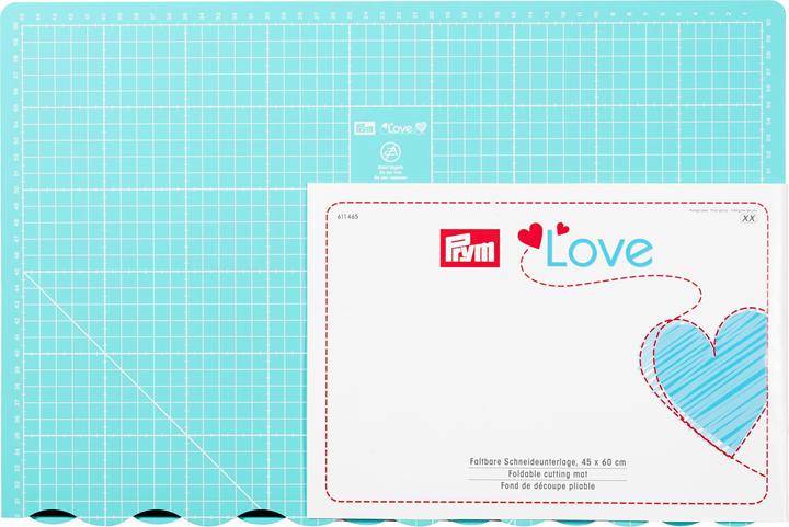 Prym Love
