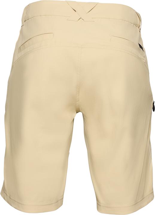 Immagine prodotto Giro M Ride Short (40)